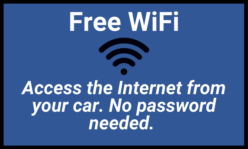 Wifi.png