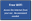WiFi2.png