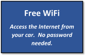 WiFi2.png