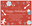 Xmas Library Closed2020.png