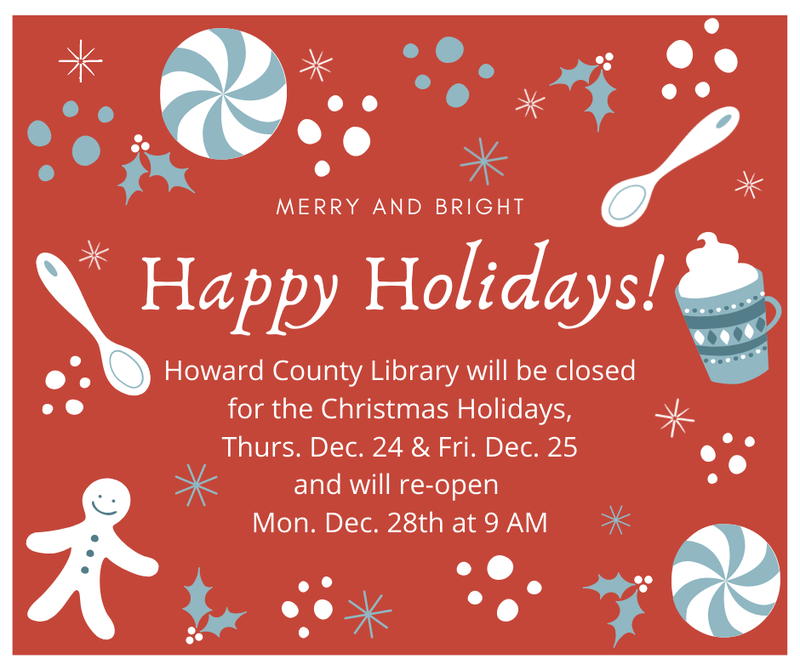 Xmas Library Closed2020.png
