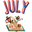 youtube thumbnail library logo (2).png